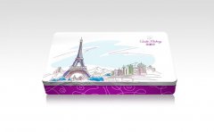 【上海紅門(mén)包裝設(shè)計(jì)】談產(chǎn)品包裝設(shè)計(jì)體現(xiàn)點(diǎn)