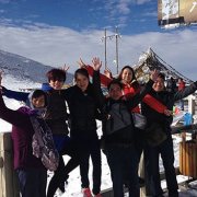 我們的團(tuán)隊