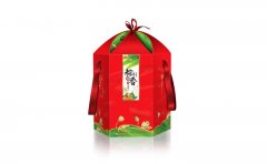 【紅門(mén)包裝禮盒生產(chǎn)】禮盒包裝設(shè)計(jì)流程