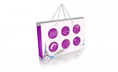 【紅門(mén)上海禮盒包裝】包裝設(shè)計(jì)需要注意的要素