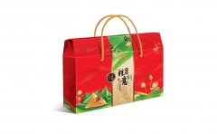 【上海紅門(mén)包裝設(shè)計(jì)】教你包裝設(shè)計(jì)制作預(yù)算